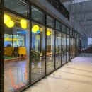 광명 행복골프훈련소 이미지