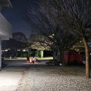 해솔피아 이미지