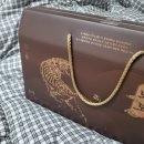 뉴메드팜 이미지