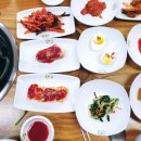 이순신복어 이미지