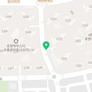 아이파크일번지공인중개사사무소 이미지