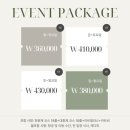 롯데스카이힐제주CC 이미지