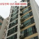 아주로3길 네이버블로그
