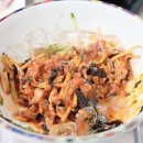 원경회식당 이미지