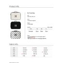 (주)트레블디자인 이미지