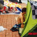 경산지역 이미지