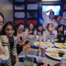 레몬노래주점 - 부산진구 서면문화로5번길 8 | 레몬노래주점