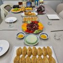 해금강 | 대구 동대구역, 현지인이 추천하는 해장 맛집 해금강 후기