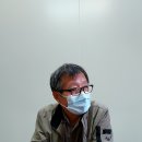 대산영농조합법인 이미지