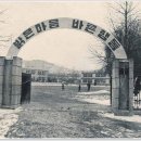 판암초등학교 이미지