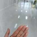 헬리아네일 - 아산시 | 헬리아네일