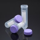 뉴렉스라이프사이언스 이미지