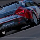 오토카24시서비스 이미지