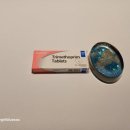 채비뇨기과의원 | CT 찍으러 가는 날: 혈뇨 원인을 찾기 위한 검사 후기 (요역동학검사 Urodynamic Study, 복부초음파...