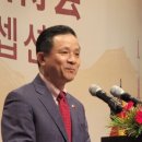 중화인민공화국 대사관 이미지