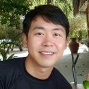 사가정서울이비인후과의원 이미지