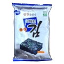김