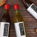 남부방앗간 이미지