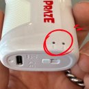 Geekvape 일회용 전담 출시 - Praze 전담을 즐겨보세요 !