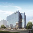 트리플타워B 이미지