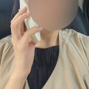 세상모든사랑니치과의원 | [임산부 사랑니 발치 후기] 마곡 사랑니 발치 전문 병원 추천, 임신 중기 사랑니 발치 가능,사랑니 발치...