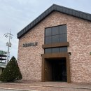 종자리로2 | 춘천 대형 카페 38마일 베이커리 맛집 빵 추천 내돈내산 재방문 후기