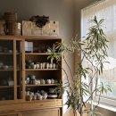 만남 | 결혼준비 전 부모님 첫인사(선물, 장소, 만남후기)