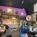 313 | 방배 카페골목 맛집 태국음식 쏘이 313 후기