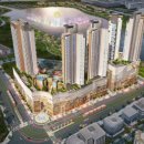 센텀메디컬센터 이미지