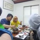 마방집 이미지