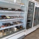 풀리페의 맛있는 반찬 이미지