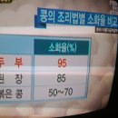 천수밥상 이미지