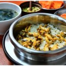 어멍칼국수 이미지