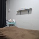 새벽라인