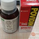 캄피약국 이미지