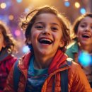 마산제일여자중학교 이미지