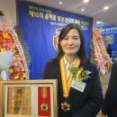 케이컴 이미지