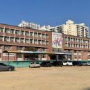 관인초사정분교장 | 경기도교육청, 폐교 활용한 다양한 교육공간 조성