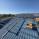 아성태양광발전소 이미지