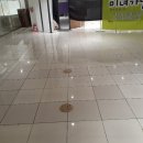 성남대로925번길 이미지