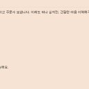 2&4룩