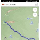 소백민박 이미지