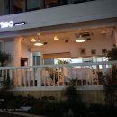 호텔오띠모 이미지