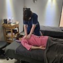 (주)신한결 이미지