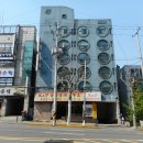 한수빌딩 이미지