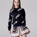 초원골프 이미지