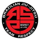 리스펙트 멀티짐 이미지