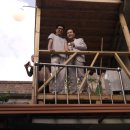 경인의료기 이미지