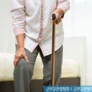 희명병원 주변 이미지