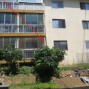 비산로-2 이미지